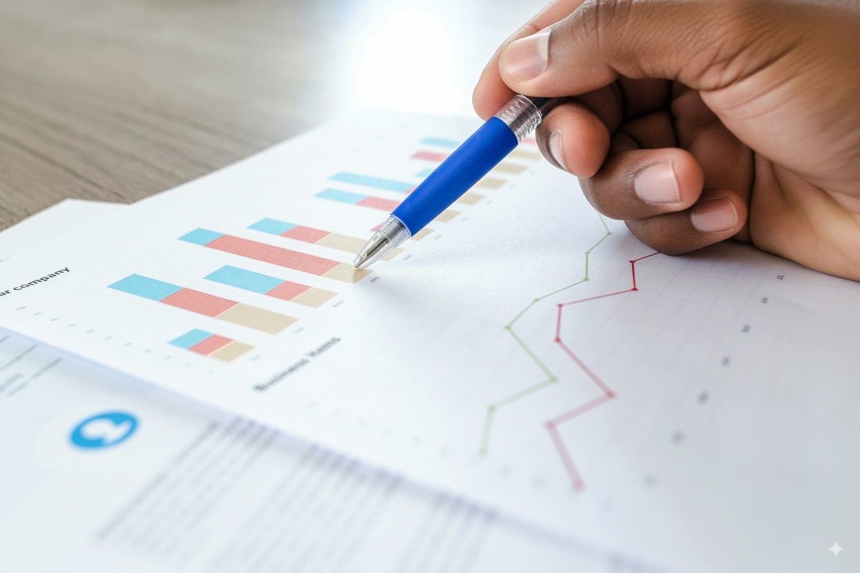 Procurement Services